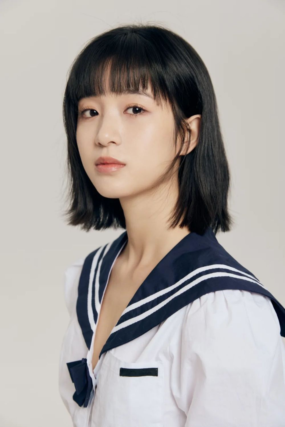 "醒春风,等夏日"-东申未来weekly(2023 no.9)_腾讯新闻