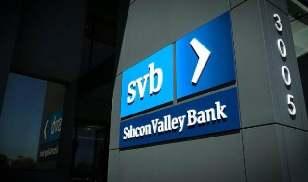 第一国民银行_第一国民银行股票_ - 知财网