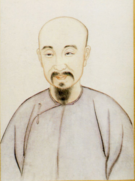 柳敬亭说书翻译(柳敬亭说书翻译和原文拼音)