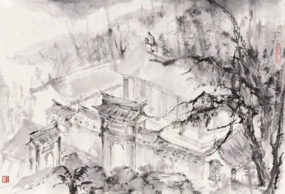 画家王石城作品多少钱(王石的画价格)-画家王石城联系方式,画家王石城作品多少钱(王石的画价格)-画家王石城联系方式,画家王石城,第2张