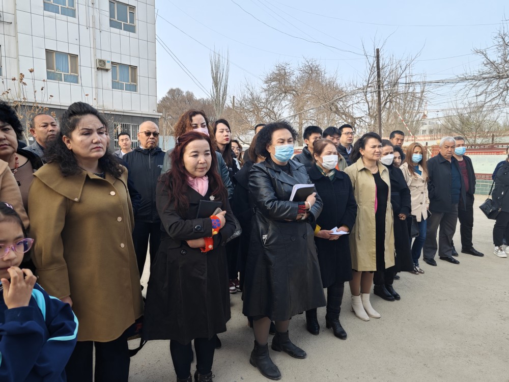 伊西哈拉镇:让历史说话 让文物发声