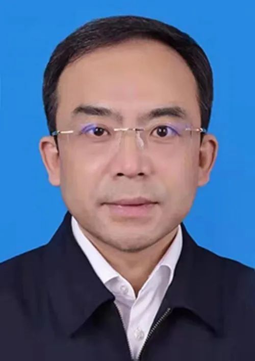 陕西任命省政府秘书长,省政府组成部门负责人_腾讯新闻