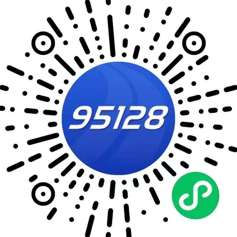 洞察科技趋势，探索新余软件开发新动态