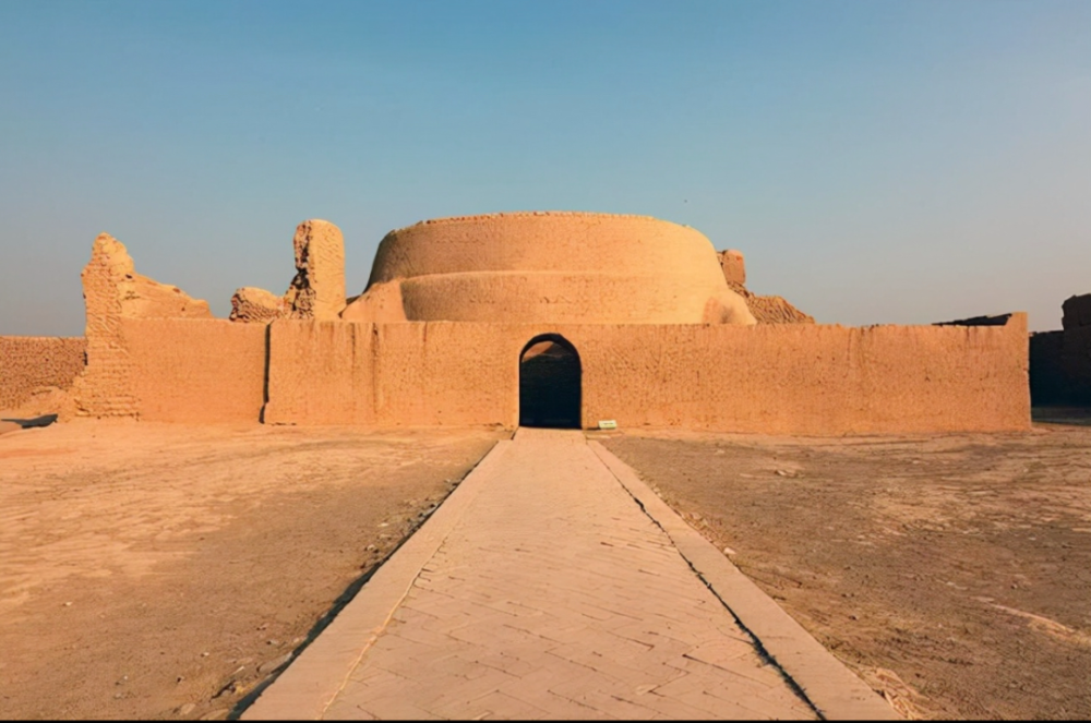 魅力古城 "游"我代言讲解员海选大赛来啦!_腾讯新闻