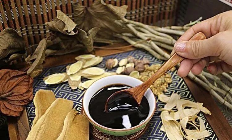 学到了吗(民间治腰间盘突出偏方)腰间盘突出偏方50则,药酒是药还是酒