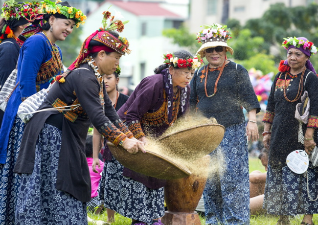 吴启讷儒家文化还能否增强港台民众对祖国的向心力