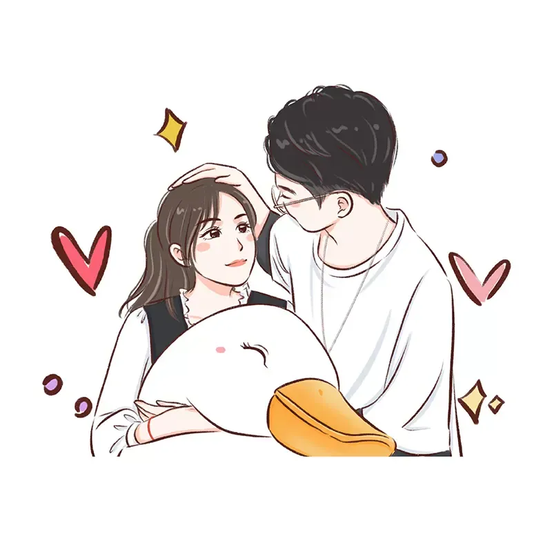 关系节奏 亲密关系如何相互交织_腾讯新闻