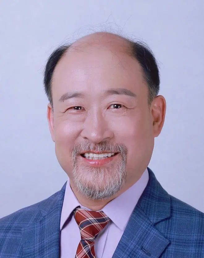 重磅推介:《铁死亡》王福俤:魅力无限的铁科学王国_腾讯新闻