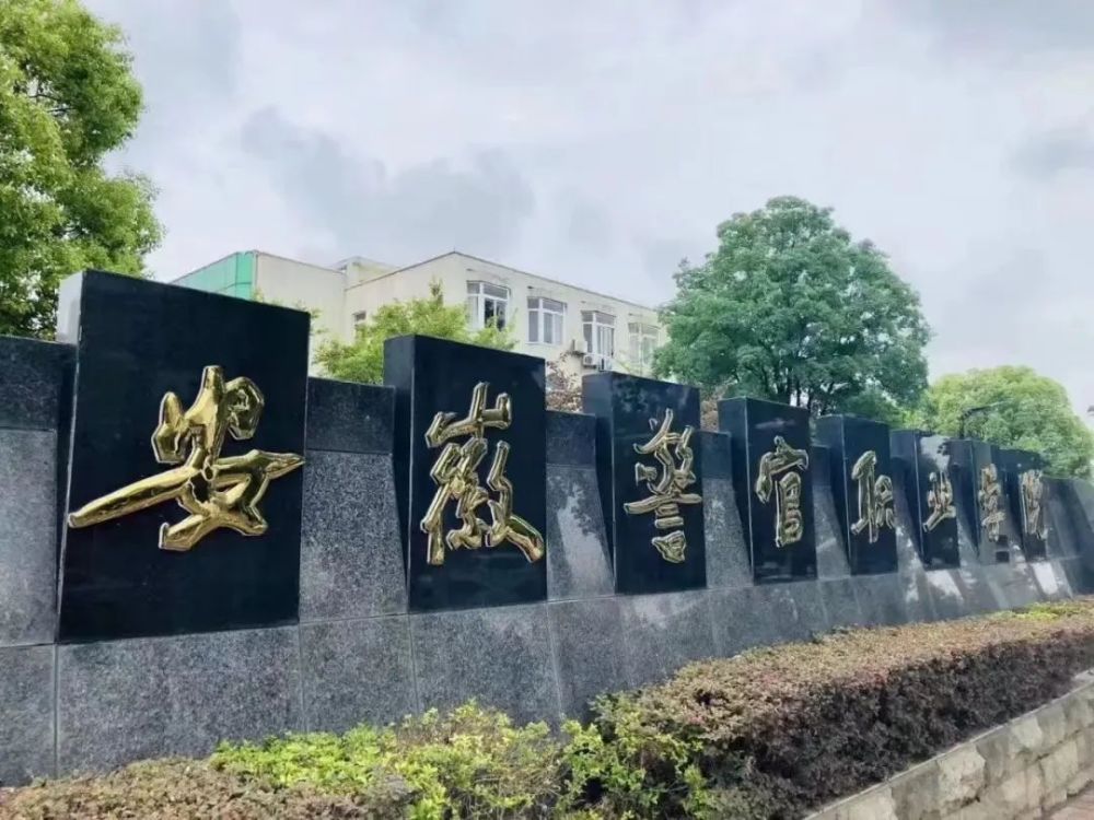 安徽考試招生辦官網(wǎng)_安徽考試招生網(wǎng)_安徽招生考試院網(wǎng)站報(bào)名入口