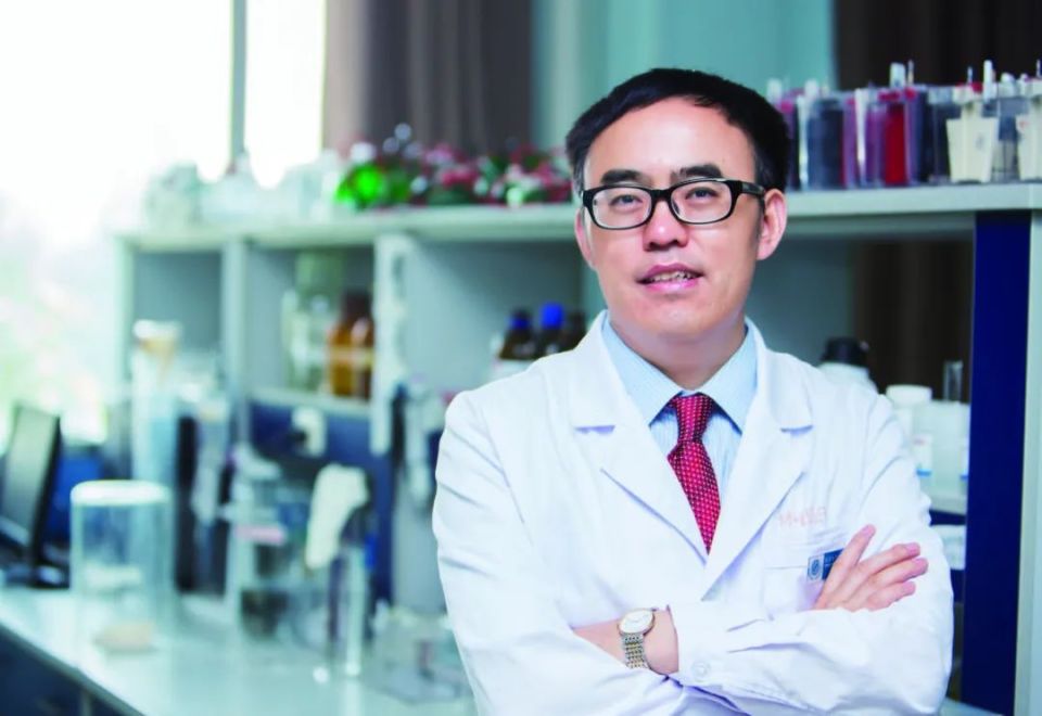 關于大學第六醫院院士介紹(今天/掛號資訊)的信息