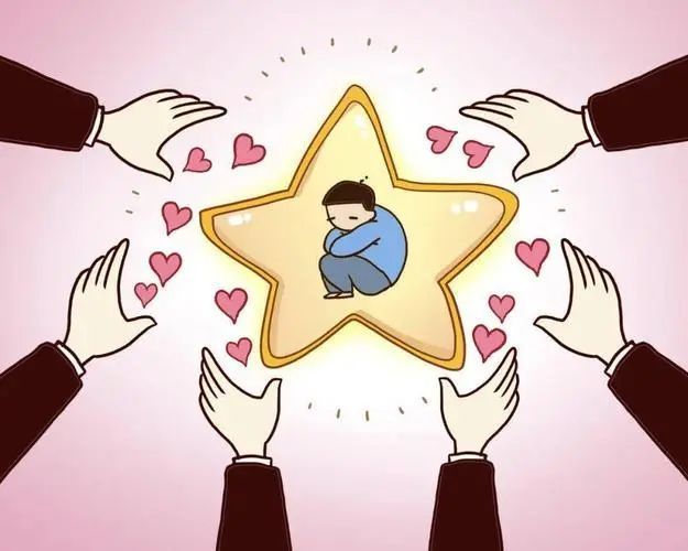 我院开启"关爱孤独症儿童活动月"惠民行动