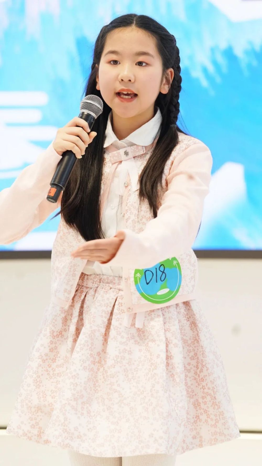 陈曦网红(网红陈曦为什么火)