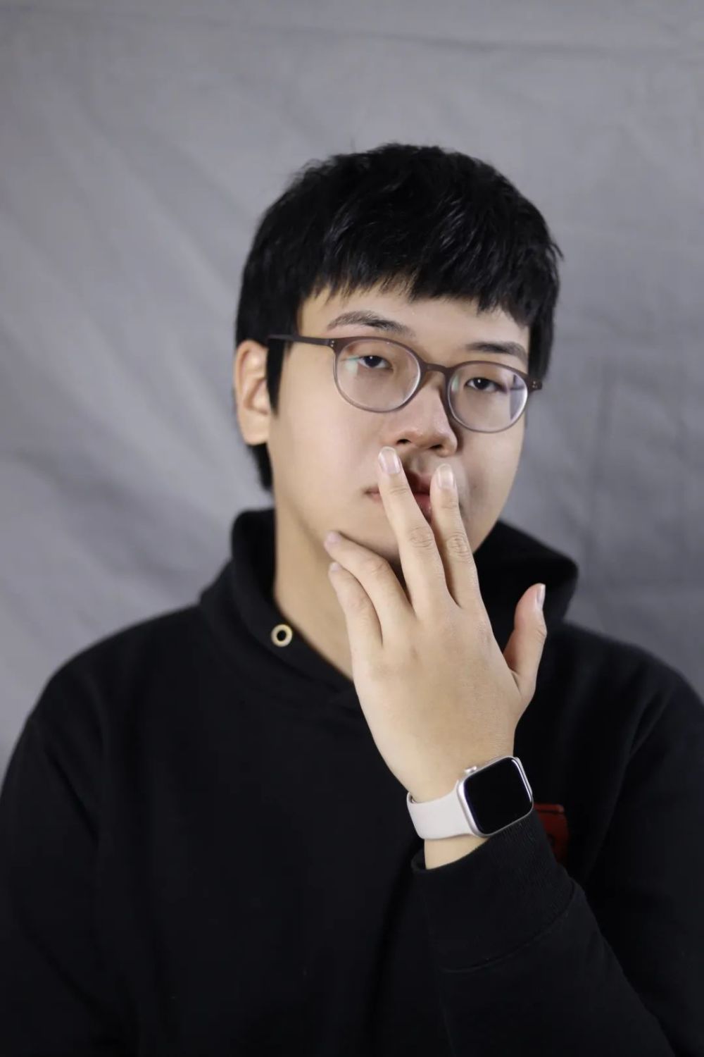 蔡卓霖演员:陆家宽 赵静雨 钟洁盈 赖荣钧导演:土青编剧:邹鸿制作人