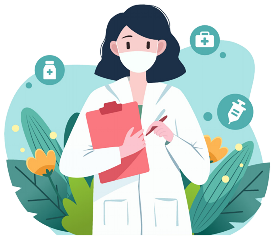 建湖县近湖卫生院老年人免费健康体检开始啦