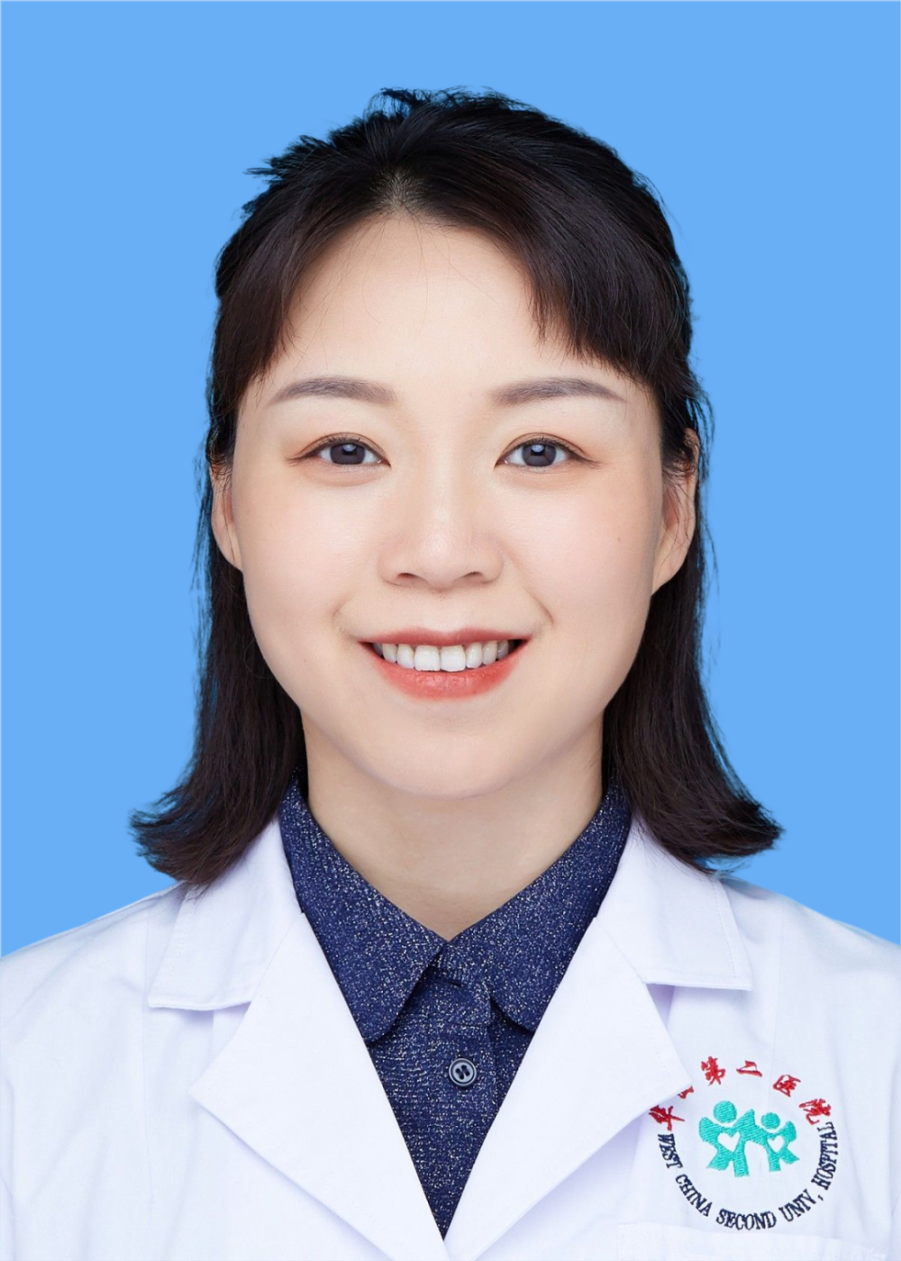 4月1日(本周六),华西专家400个免费义诊名额!_腾讯新闻