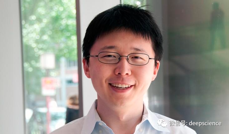 张锋团队最新Nature论文：细菌可作为治疗性蛋白的有效载体，或将改写基因治疗_腾讯新闻
