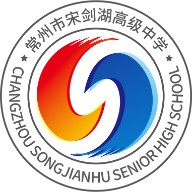 校徽:地址:常州经开区遥观镇华通路与钱家塘路交汇处身份认证:非营利