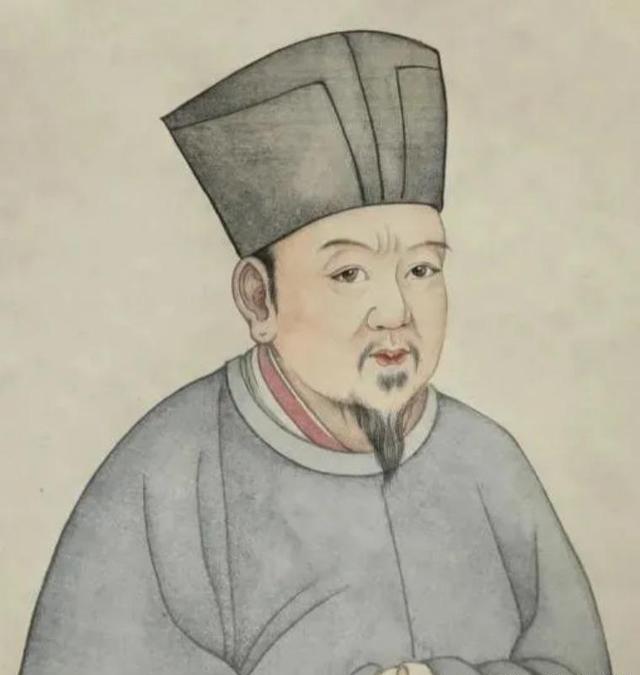 张载与二程:一桩学术公案的真相