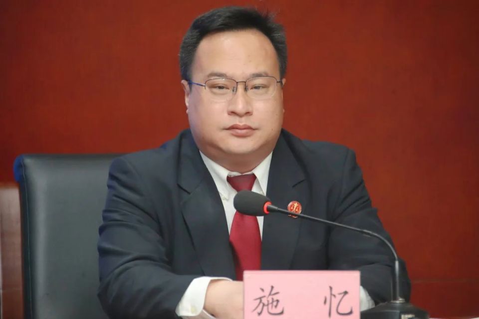 北京二中院发布社会主义核心价值观融入裁判文书释法说理典型案例