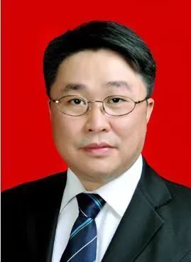 曾艳阳已任昌吉州党委书记