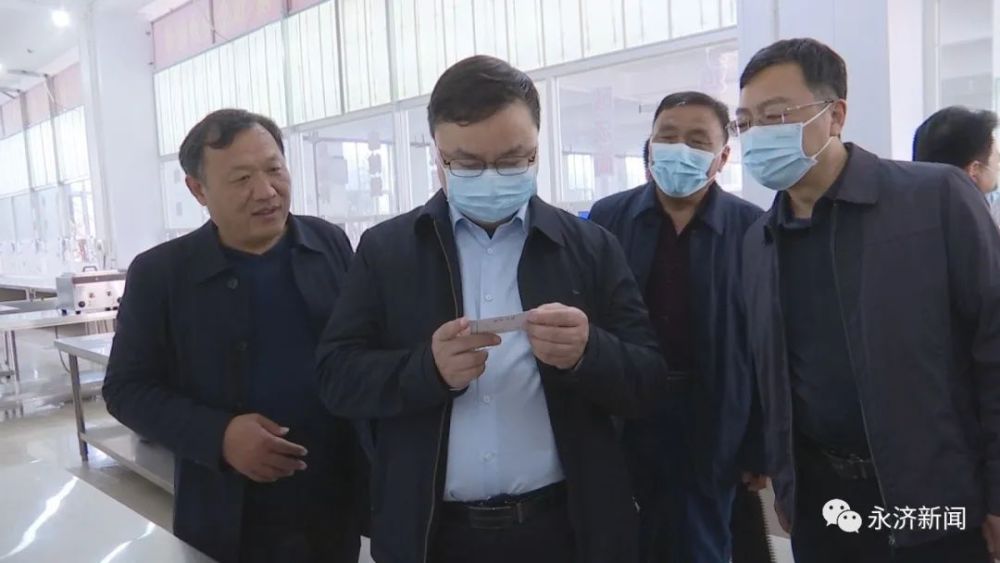 【食品安全】艾买江61依米提检查校园食品安全工作_腾讯新闻