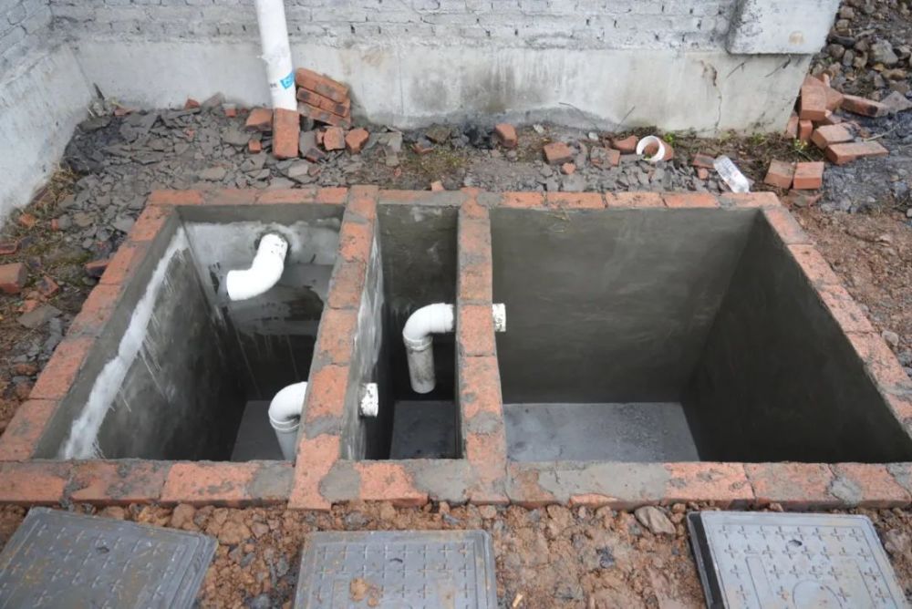 今年七星关将改造4000户67