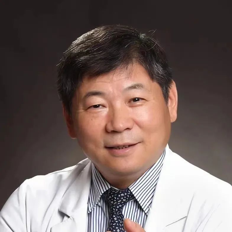 第一完成人简介郭卫,汤小东,姬涛,杨毅,梁海杰, 尉然,杨荣利,燕太强