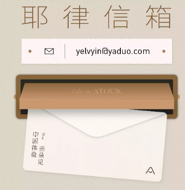 提醒类app排行_天气预报软件十大排行榜-手机天气app排行榜