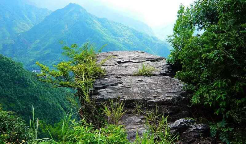 黄岩上郑乡旅游景点图片