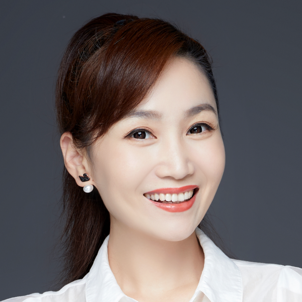 主播 | 张宁文章选自蒋勋散文集《舍得,舍不得——带着来源:海博tv