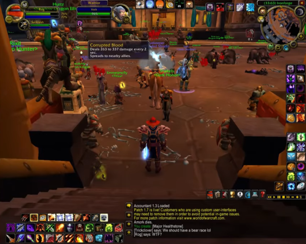 🔥揭秘ChatGPT背后！OpenAI如何通过DOTA2走向AI未来？黄仁勋怎么说？🔥