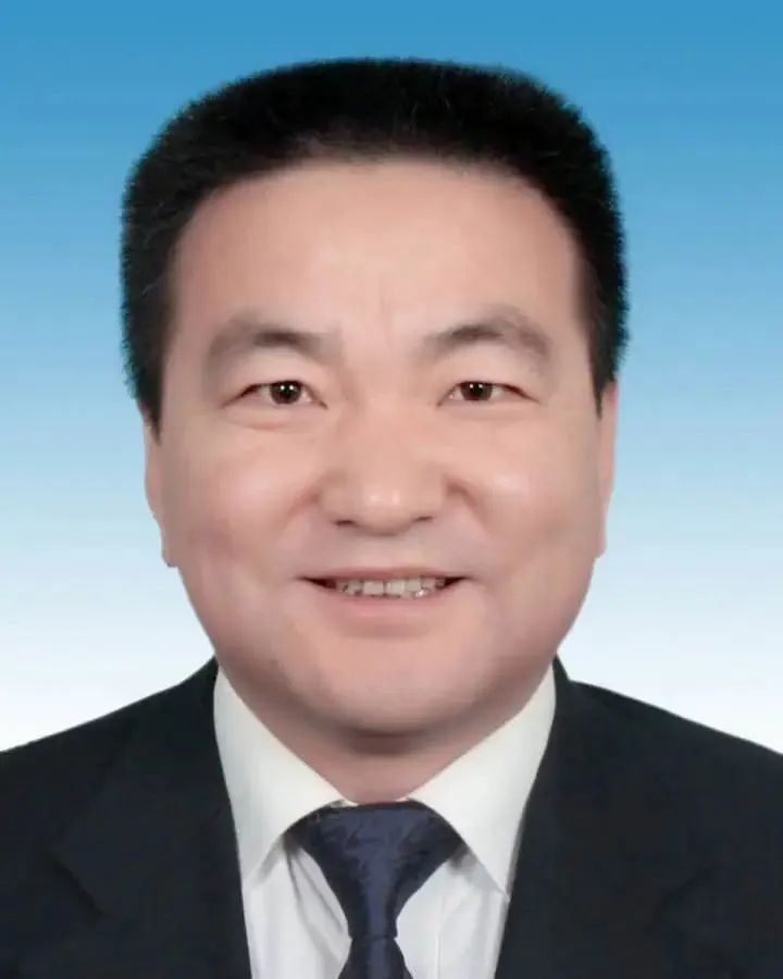 王成国辞去浙江省副省长职务,曾任北京市平谷区委书记