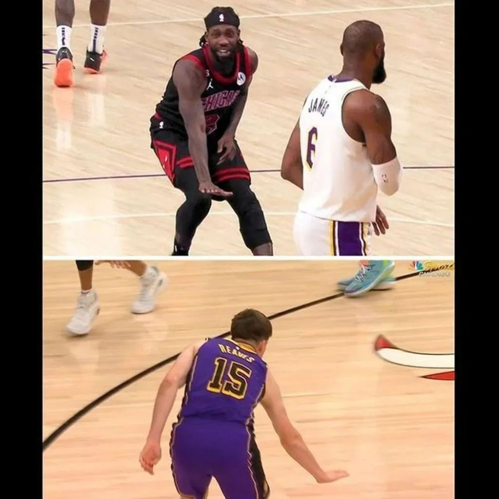 德罗赞这双"解构 kobe 1"你见过吗?_腾讯新闻