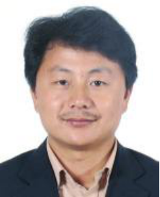 张启东,男,现年52岁,昆明市东川区人.