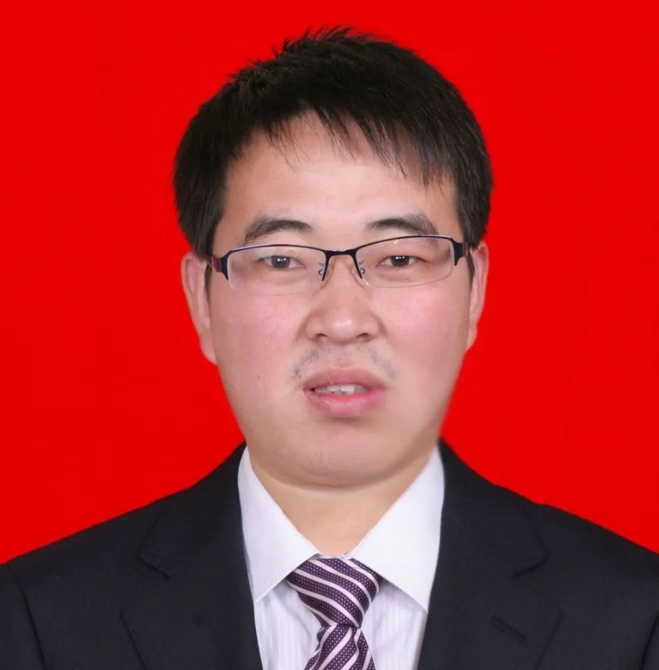 延安市人民医院皮肤科杜宝林主治医师,将作客延安交通音乐广播(调频fm