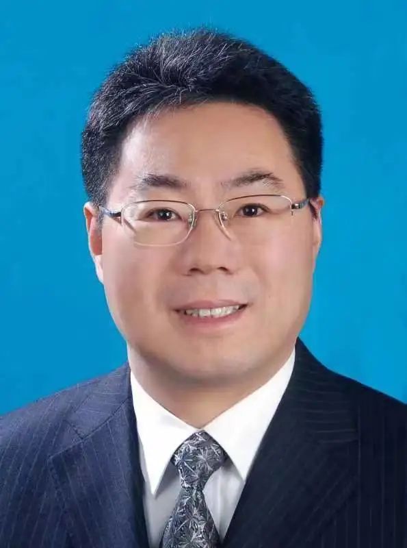 罗建华任安徽省司法厅厅长_腾讯新闻