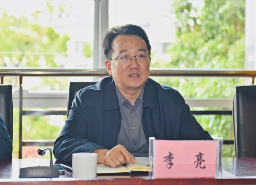 五华区与北京保罗投资集团有限公司签约