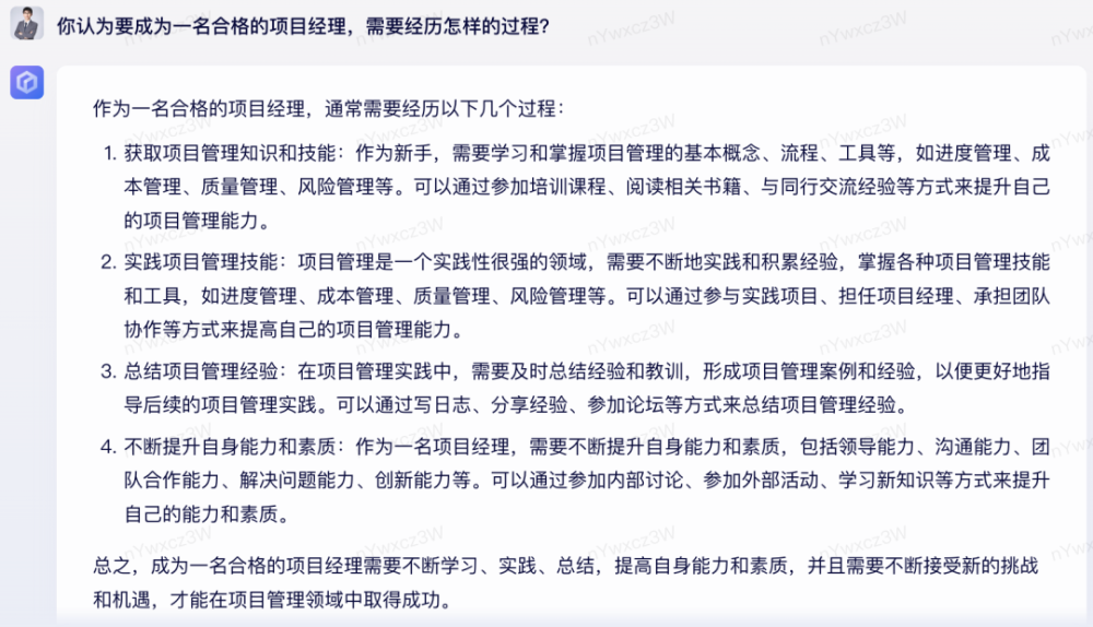 揭秘项目管理真谛！你掌握这些关键技能了吗？一文解析实战项目经理必杀技