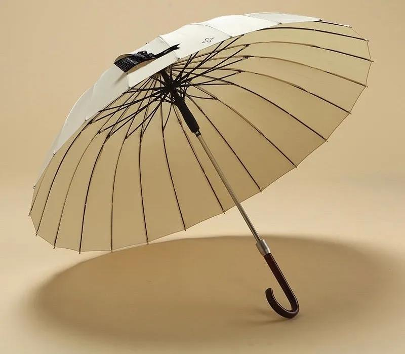 一把雨伞用十年！什么伞这么厉害？_腾讯新闻