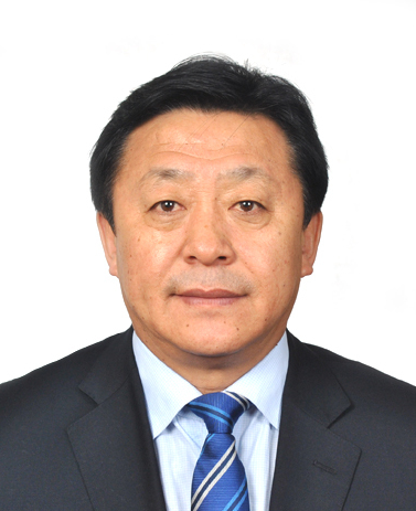 刚刚，杜兆才被查！一周前还参加足协反腐警示会_腾讯新闻