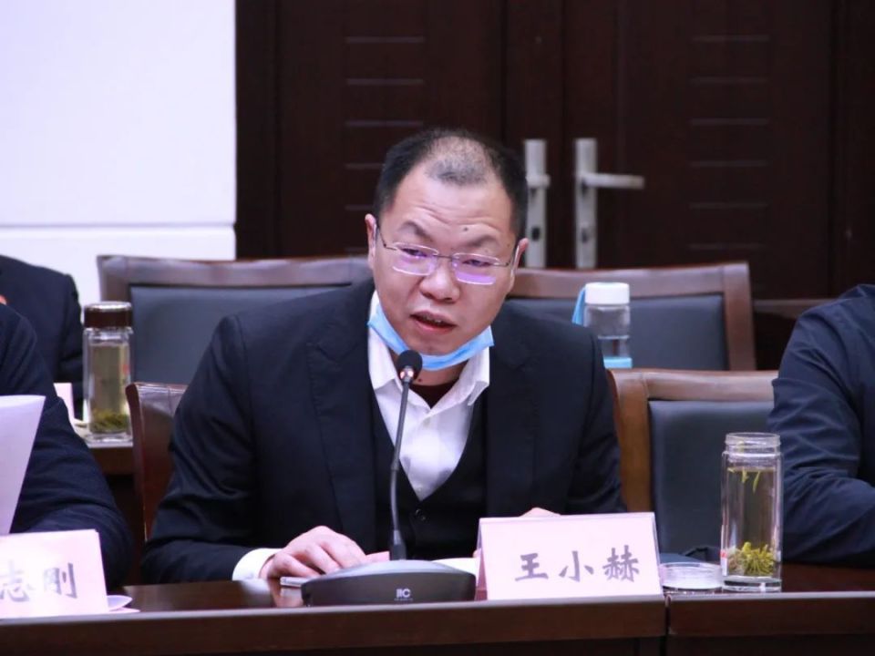 仙桃市圣耀建材公司总经理刘四清△仙桃荣怀房地产开发有限公司总