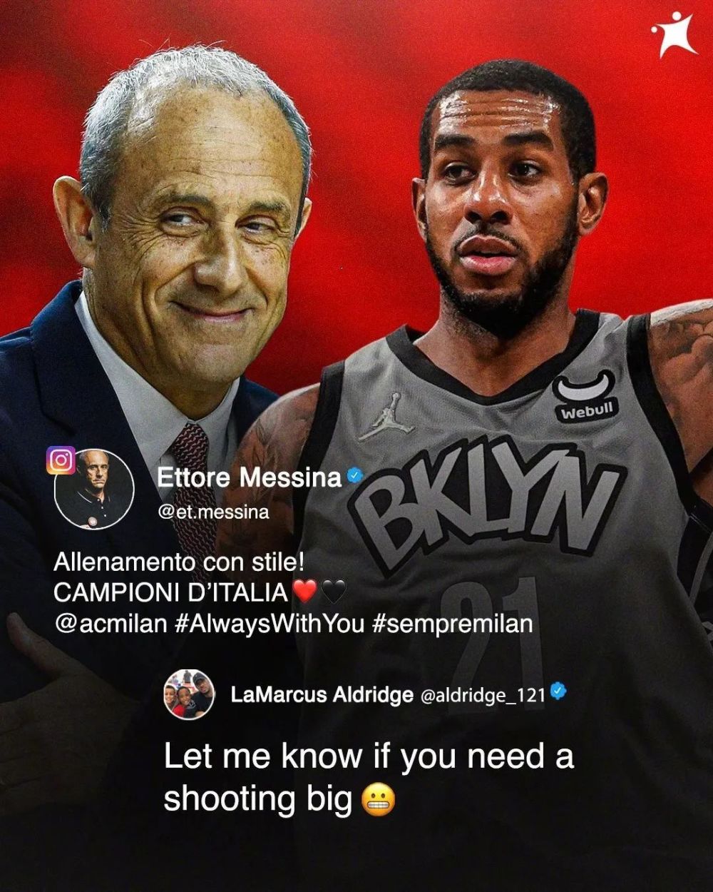 意难平的阿德还是退役了