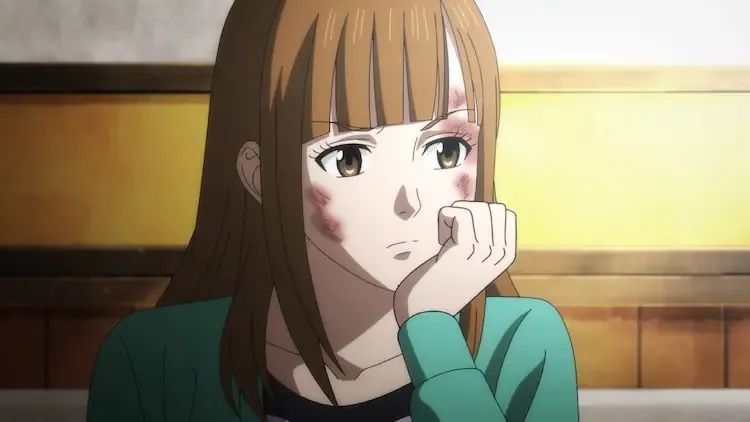 明日开播？！这部4月新番先导已公开，真的太想看了！