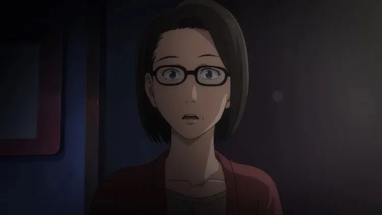 明日开播？！这部4月新番先导已公开，真的太想看了！