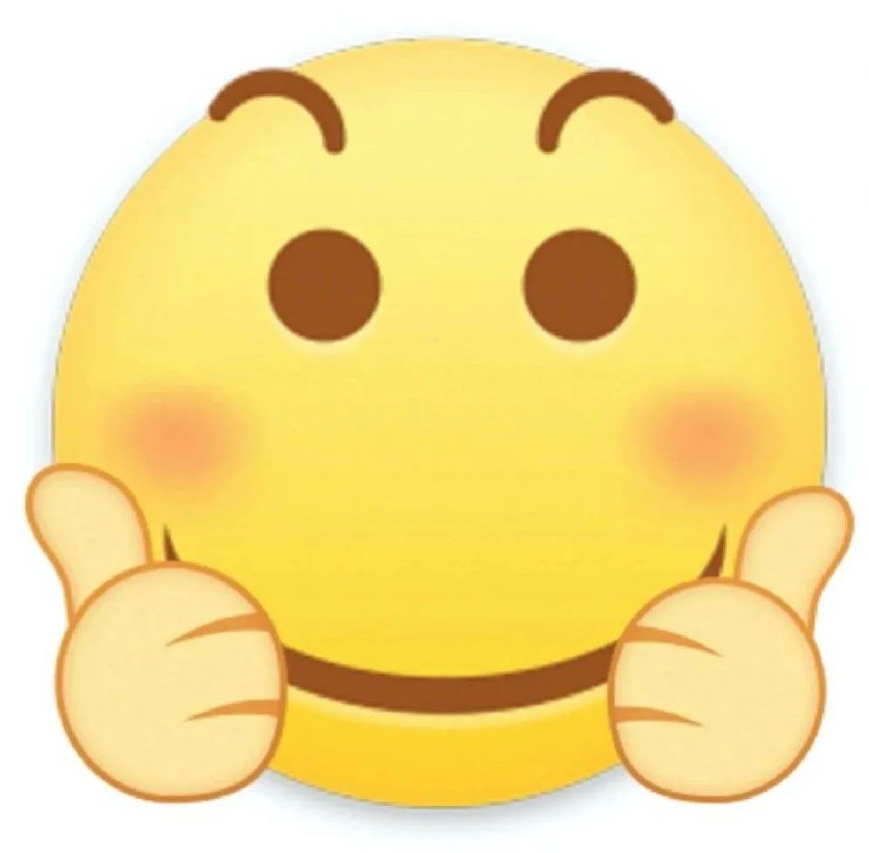 2021年6月23日王某微信比如下面这段对话关键时刻竟能发挥巨大作用!