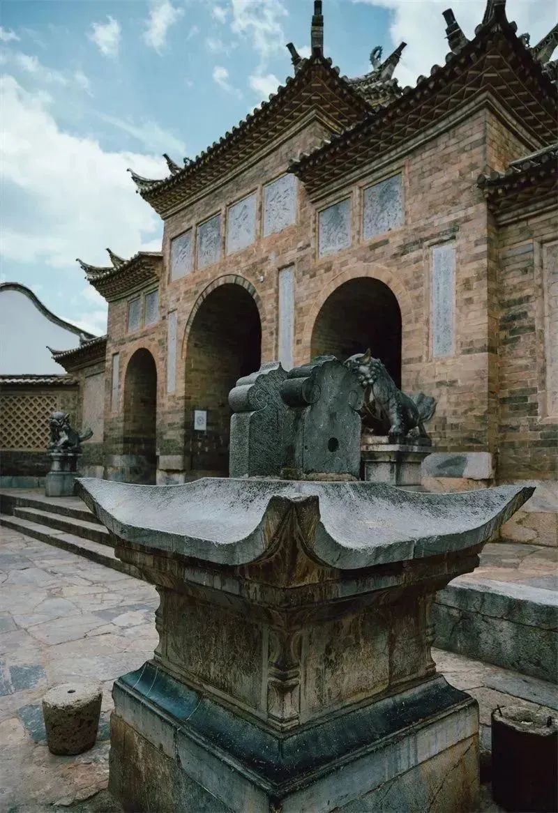 策划 张敏 李文女 李亚文 李捷图 红河文旅,石屏文旅,泸西文旅,建水