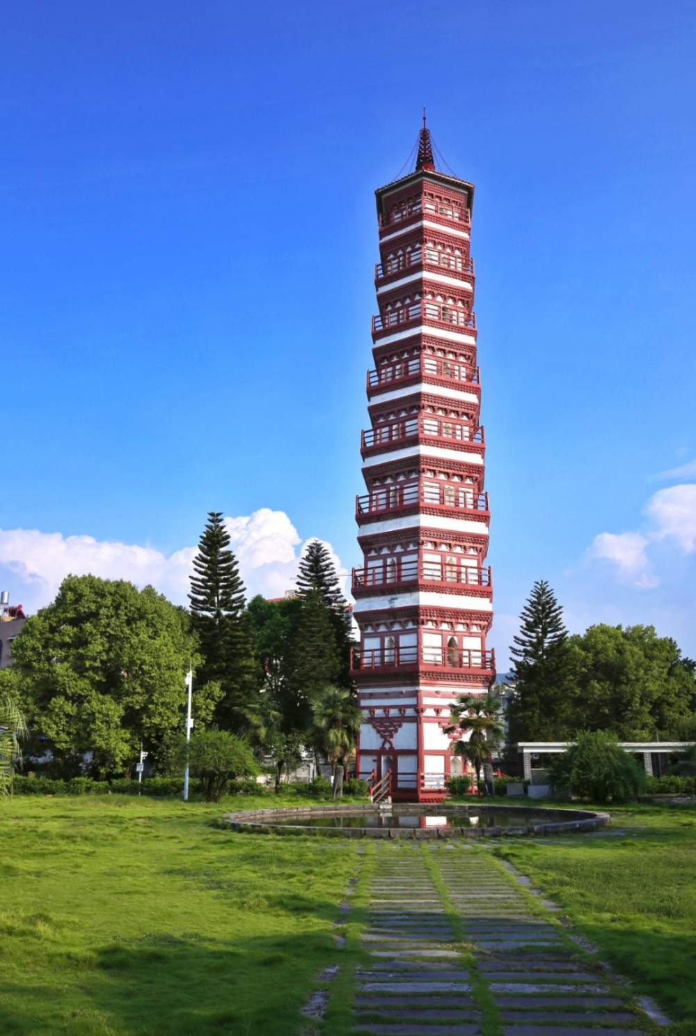 中国诗歌春晚总导演屈金星莅临连州采风_腾讯新闻