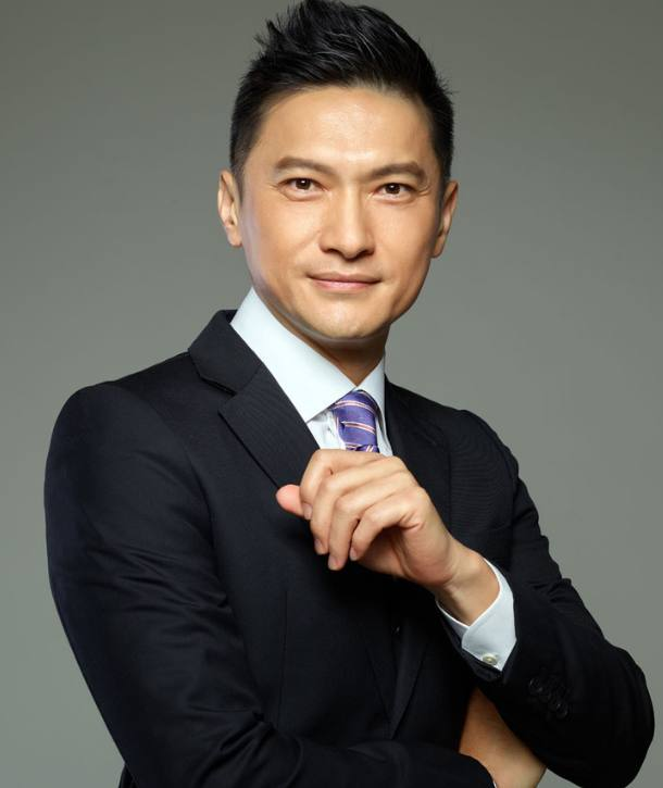 国家一级演员田水著名昆曲艺术家张军青年作曲家,音乐总监魏诗泉戏剧