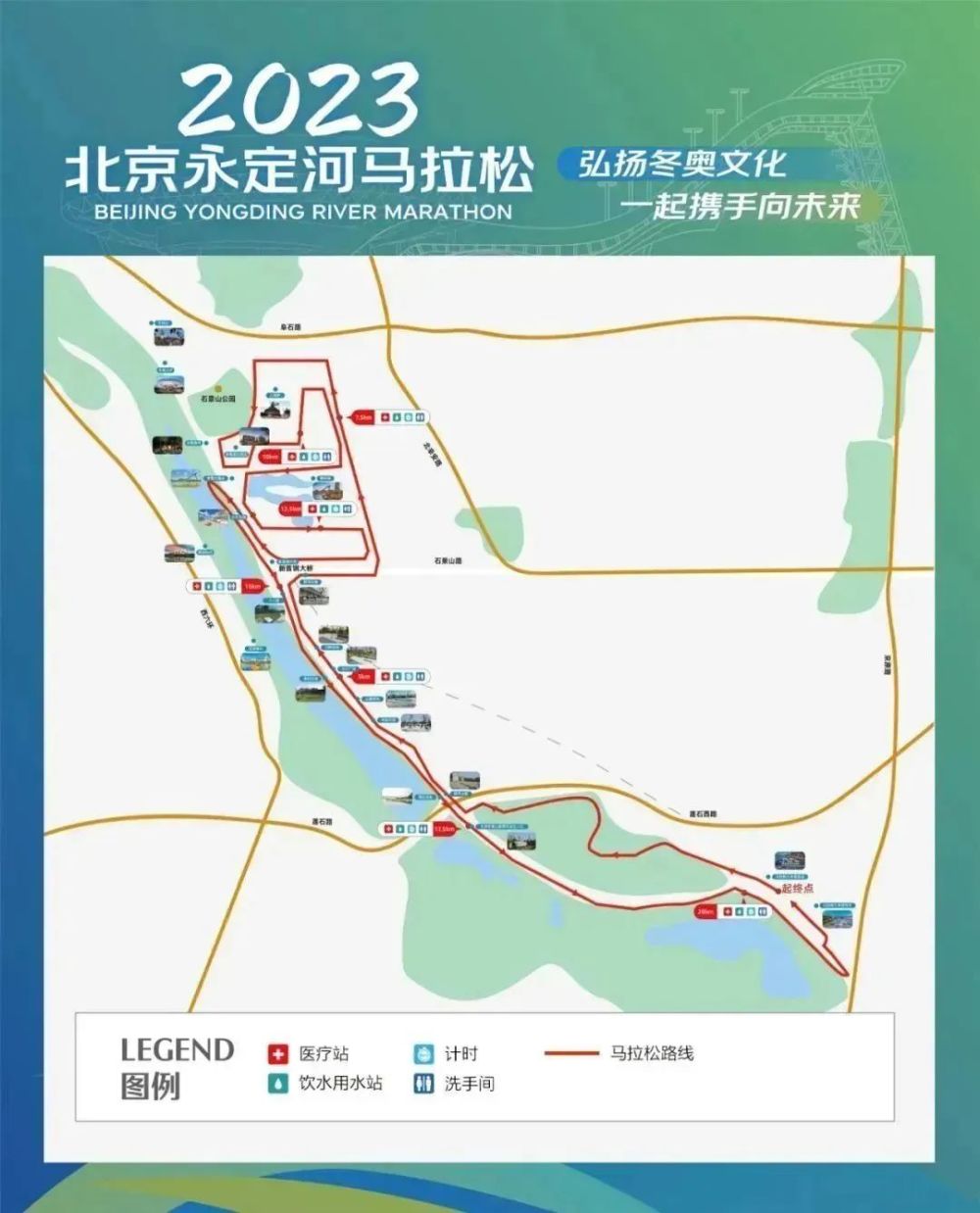 畅游都市花海，享受农耕骑行乐趣丰台推出三条骑行旅游线路怎么在电脑上做思维导图2023已更新(知乎/新华网)怎么在电脑上做思维导图