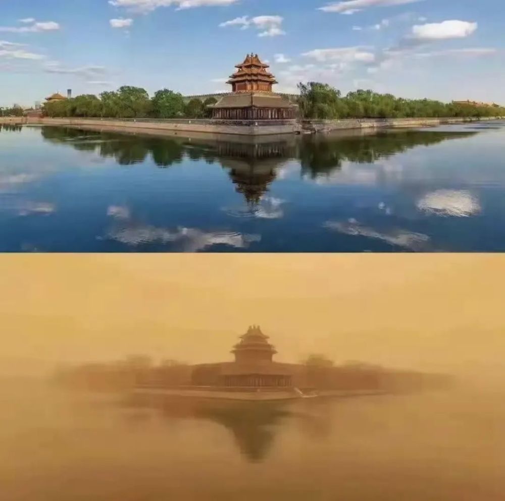 降落傘顯神通！比利時一小飛機墜地，飛行員自行爬出受輕傷英語六級作文真題